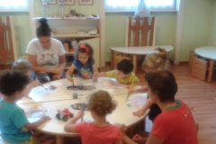 20150622_102302