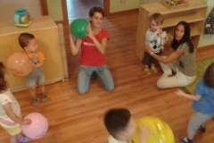 IMG-20150618-WA0006
