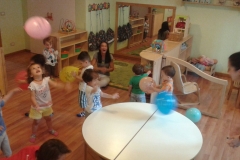 IMG-20150618-WA0008