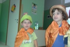 IMG-20150624-WA0003