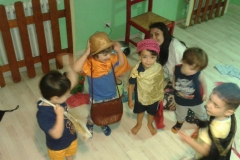 IMG-20150624-WA0005