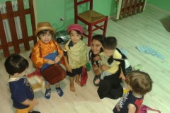 IMG-20150624-WA0006