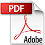 PDF-Logo
