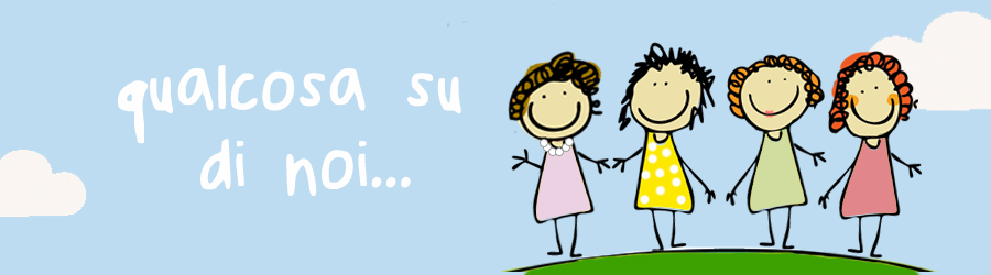 chisiamo_pagina