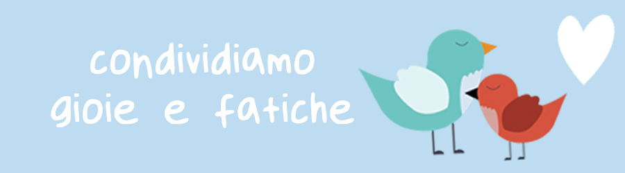 famiglie_pagina