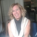 Rossana Candia