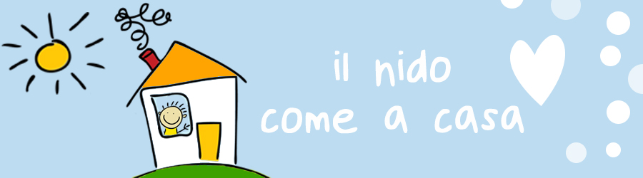 nido