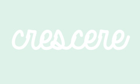 articoli-crescere