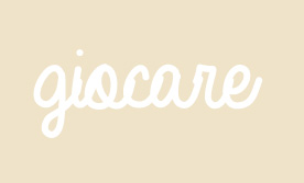 articoli-giocare