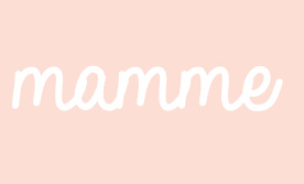 articoli-mamme